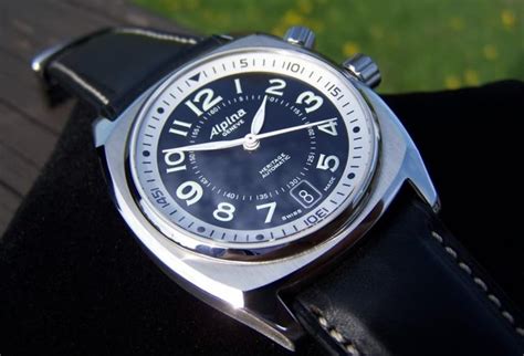 are swiss watches cheaper in europe|cheap watches in europe.